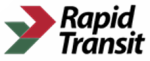 rapid_transit